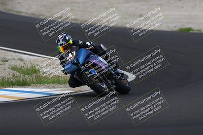 media/Mar-31-2025-Lets Ride (Mon) [[84f5dbc6bd]]/B Group/1020am (Turn 3)/